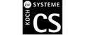 CS Kochsysteme