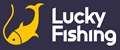 Аналитика бренда Lucky_Fishing на Wildberries