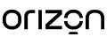 Orizon