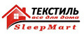 Аналитика бренда SleepMart на Wildberries