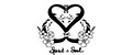 Spirit&Soul