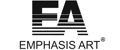 EMPHASIS ART