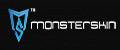 Monsterskin