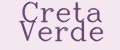 Creta Verde