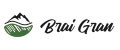 Brai Gran