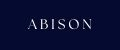 Abison
