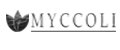 MYCCOLI