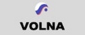Сантехника VOLNA