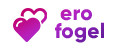 Ero Fogel