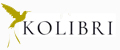 KOLIBRI