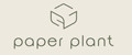 PAPER PLANT