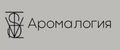 Аромалогия
