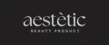 Aestetic