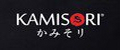 KAMISORI