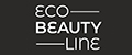 Аналитика бренда Eco BEAUTY Line на Wildberries