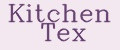 kitchen tex