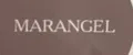 MARANGEL