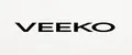VEEKO
