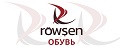 Rowshen