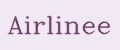 Airlinee