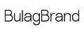BulagBrand