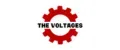 TheVoltages