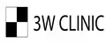 3W CLINIC ORIGINAL