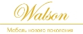 Walson