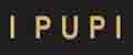 I PUPI