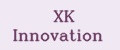 XK Innovation