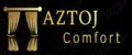 AZTOJ Comfort