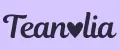 TEANOLIA