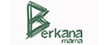 Berkanamama