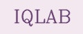 IQLAB