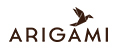 ARIGAMI'