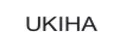 UKIHA