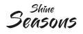 Shine Seasons