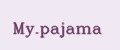 My.pajama