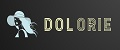 DOLORIE