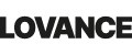 LOVANCE