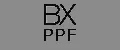 BX_PPF