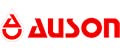 AUSON