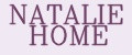 NATALIE HOME