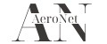 AeroNet