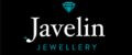 Аналитика бренда Javelin Jewellery на Wildberries