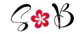 StickerBoom Label