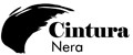 Cintura Nera