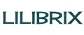 LILIBRIX