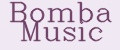 Аналитика бренда Bomba Music на Wildberries