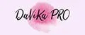 DaViKa PRO